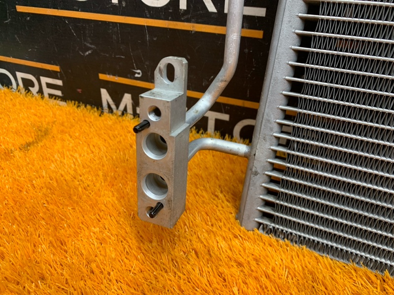 радиатор кондиционера, 2340 рублей, Красноярск