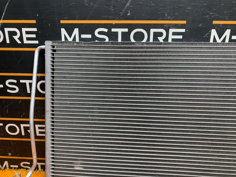 радиатор кондиционера, 2340 рублей, Красноярск