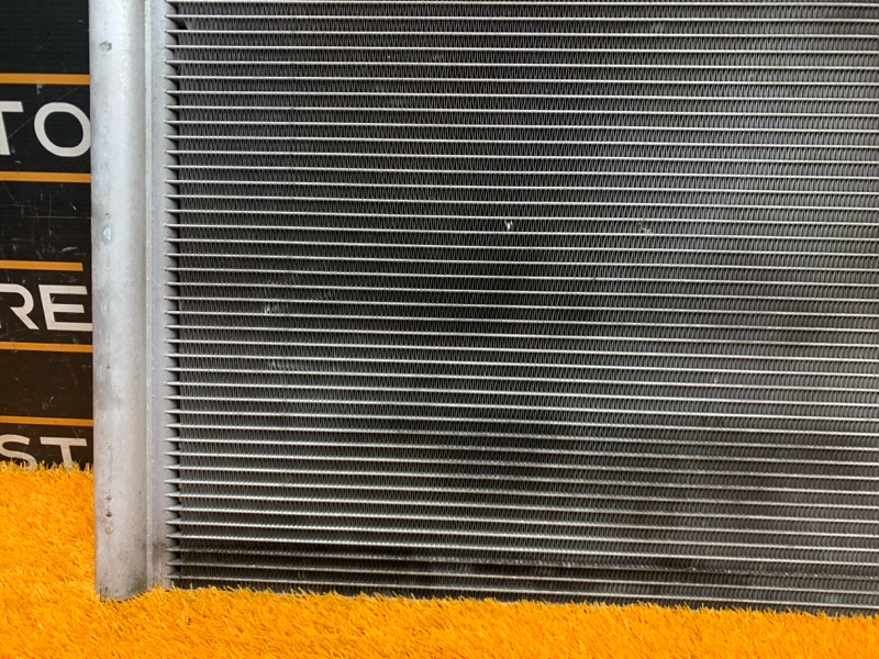 радиатор кондиционера, 2340 рублей, Красноярск