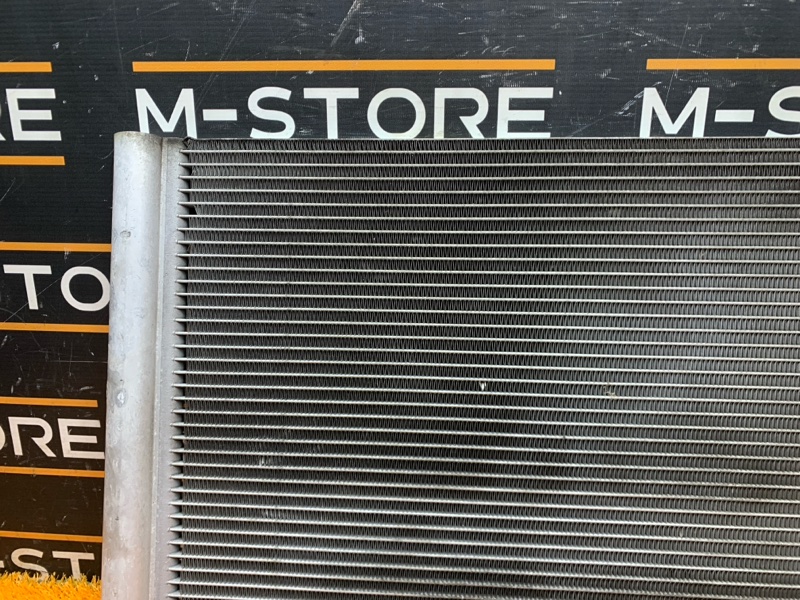 радиатор кондиционера, 2340 рублей, Красноярск