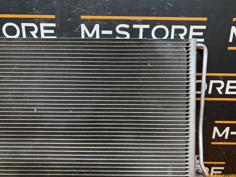 радиатор кондиционера, 2340 рублей, Красноярск