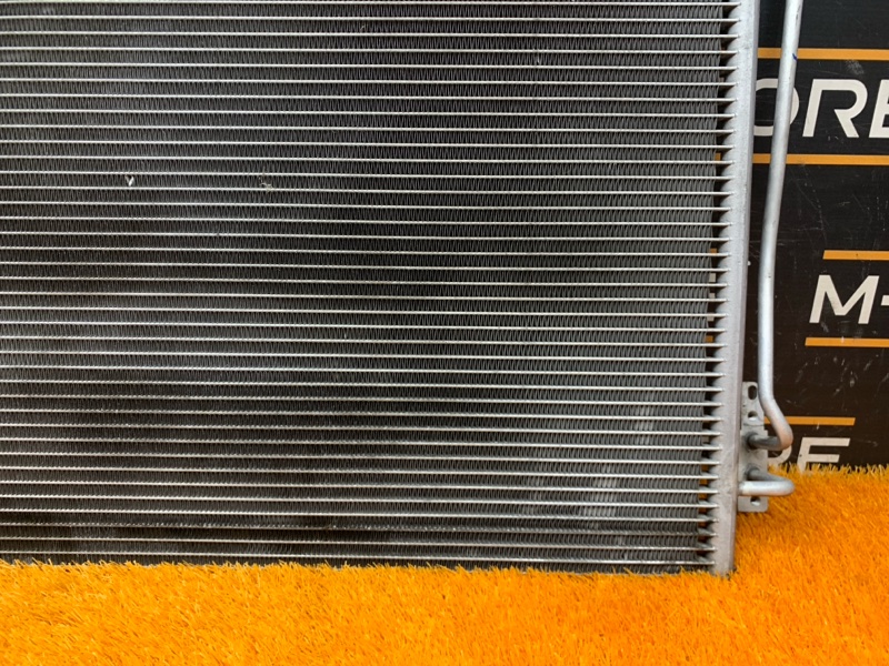 радиатор кондиционера, 2340 рублей, Красноярск