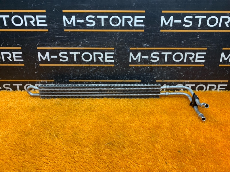 радиатор гур, 1300 рублей, Красноярск