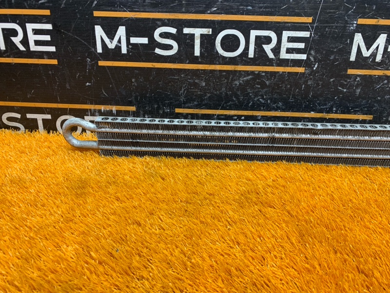 радиатор гур, 1300 рублей, Красноярск