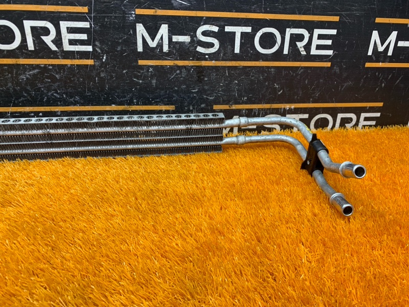 радиатор гур, 1300 рублей, Красноярск