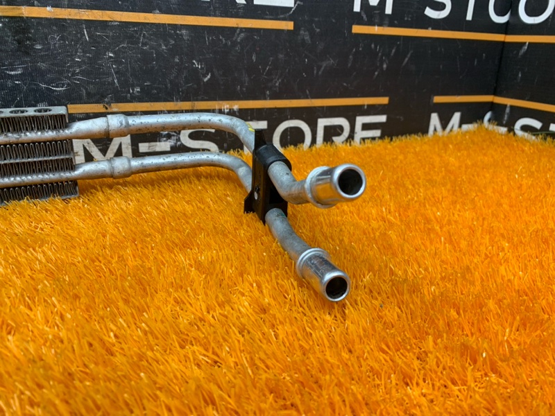 радиатор гур, 1300 рублей, Красноярск