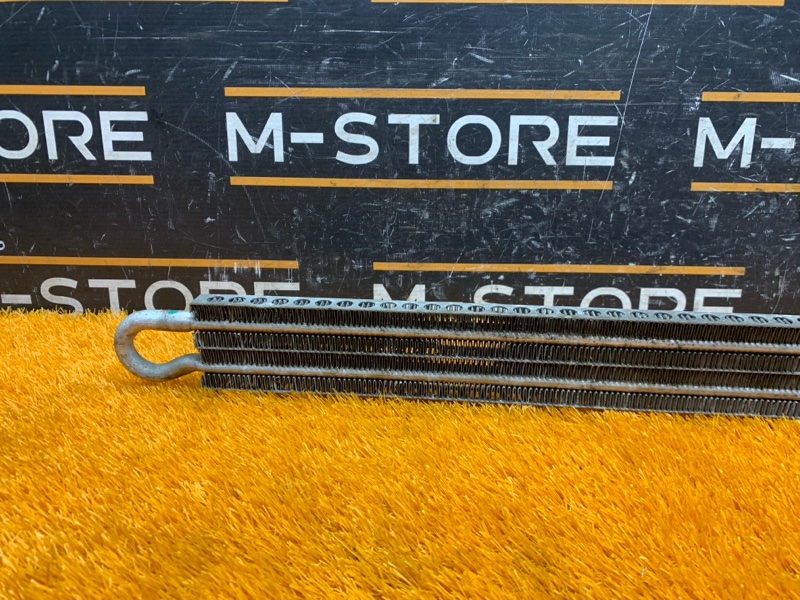 радиатор гур, 1300 рублей, Красноярск