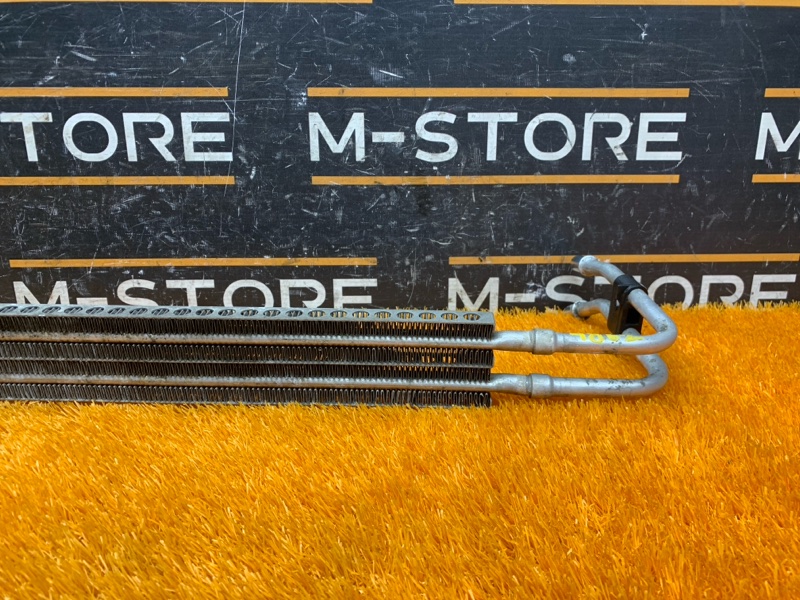 радиатор гур, 1300 рублей, Красноярск