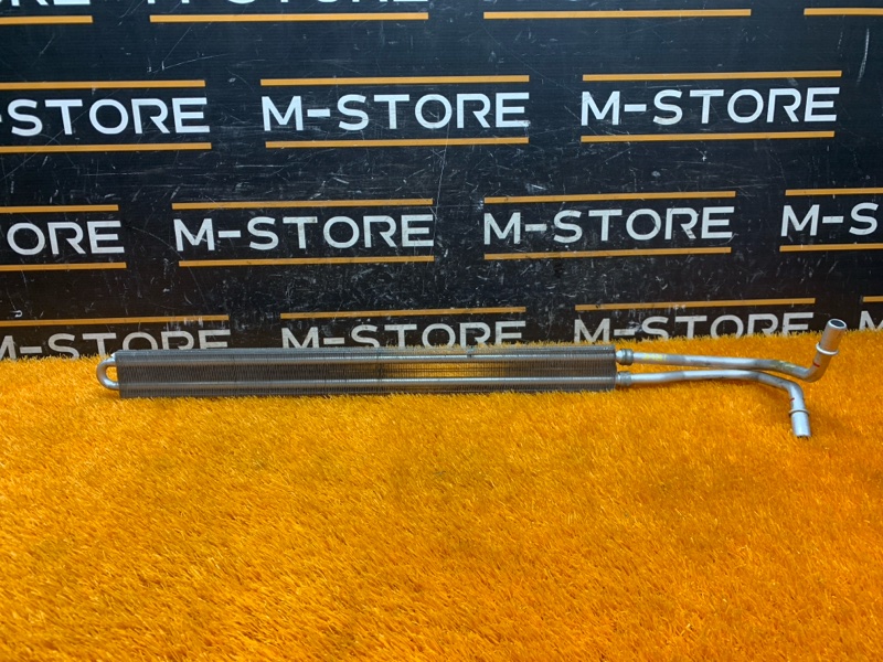 радиатор гур, 2110 рублей, Красноярск