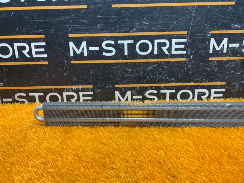 радиатор гур, 2110 рублей, Красноярск