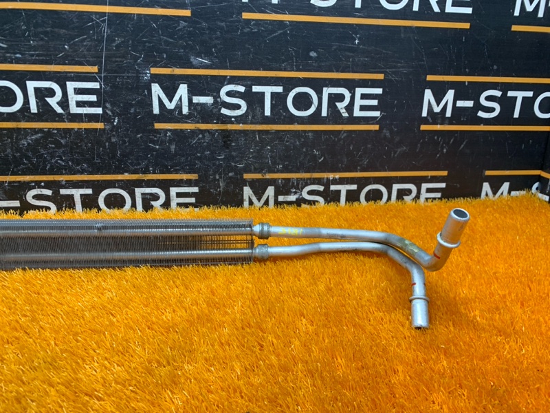 радиатор гур, 2110 рублей, Красноярск