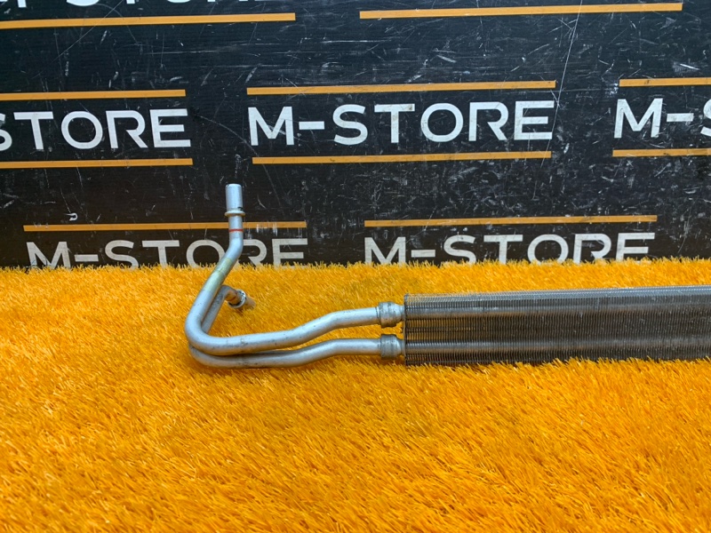 радиатор гур, 2110 рублей, Красноярск