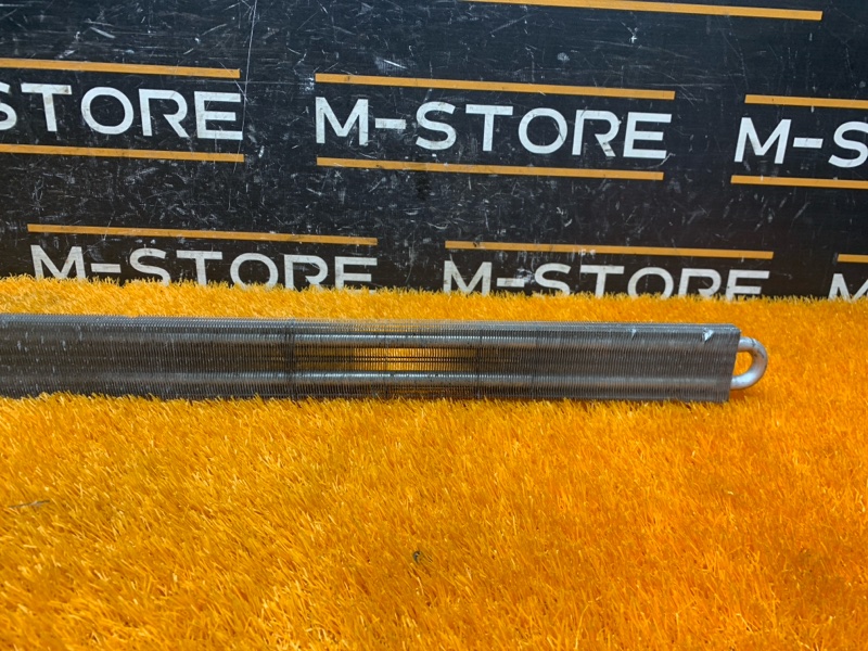 радиатор гур, 2110 рублей, Красноярск