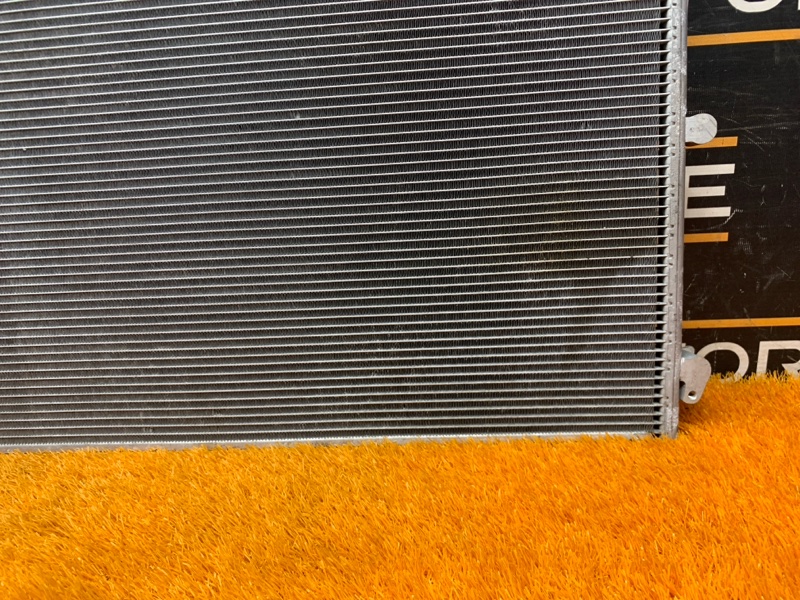 радиатор кондиционера, 3500 рублей, Красноярск