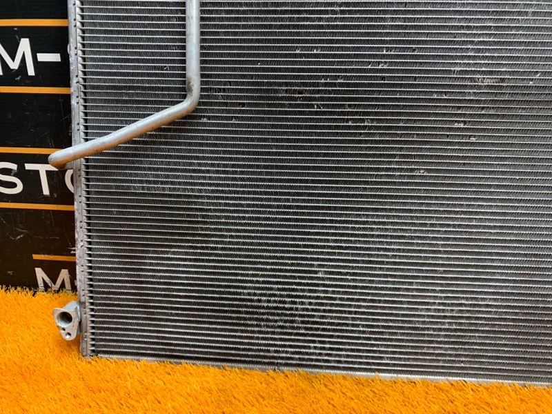 радиатор кондиционера, 3500 рублей, Красноярск