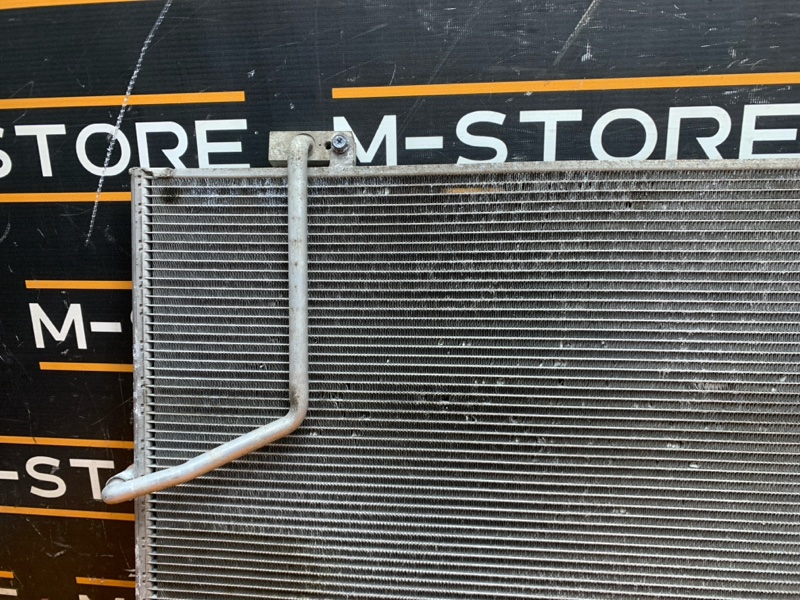 радиатор кондиционера, 3500 рублей, Красноярск