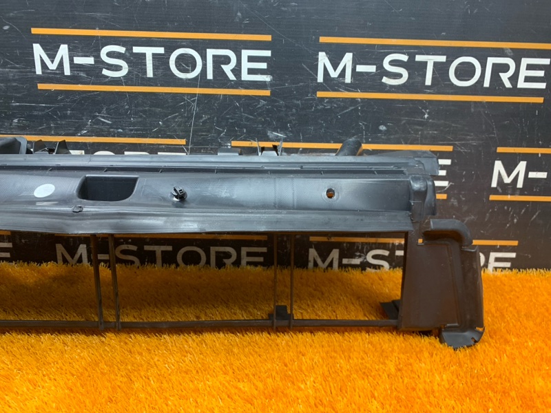 воздуховод радиатора, 1500 рублей, Красноярск