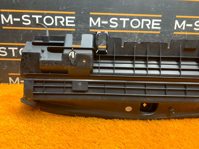 воздуховод радиатора, 1500 рублей, Красноярск