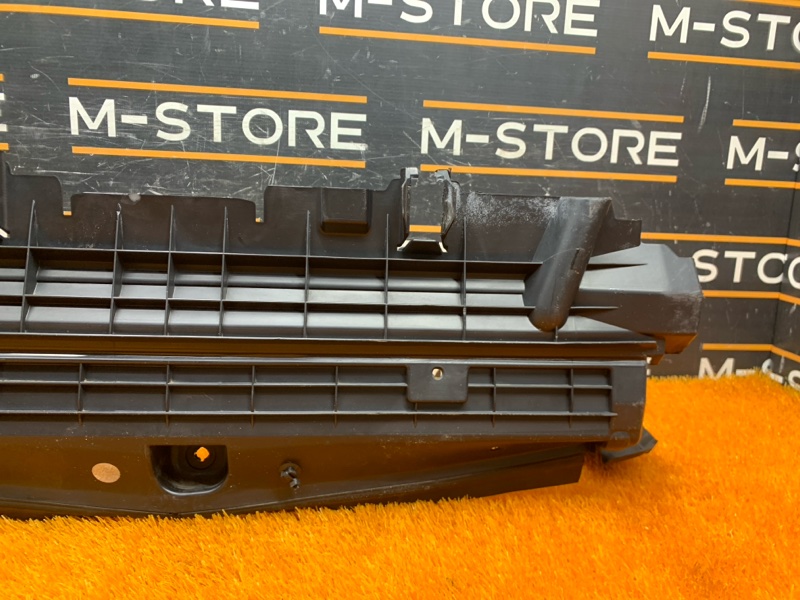 воздуховод радиатора, 1500 рублей, Красноярск