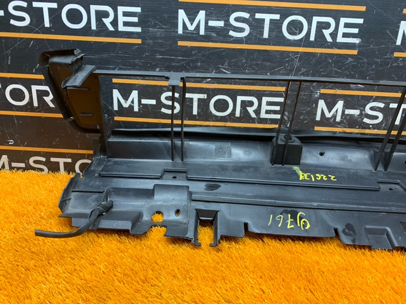 воздуховод радиатора, 1500 рублей, Красноярск