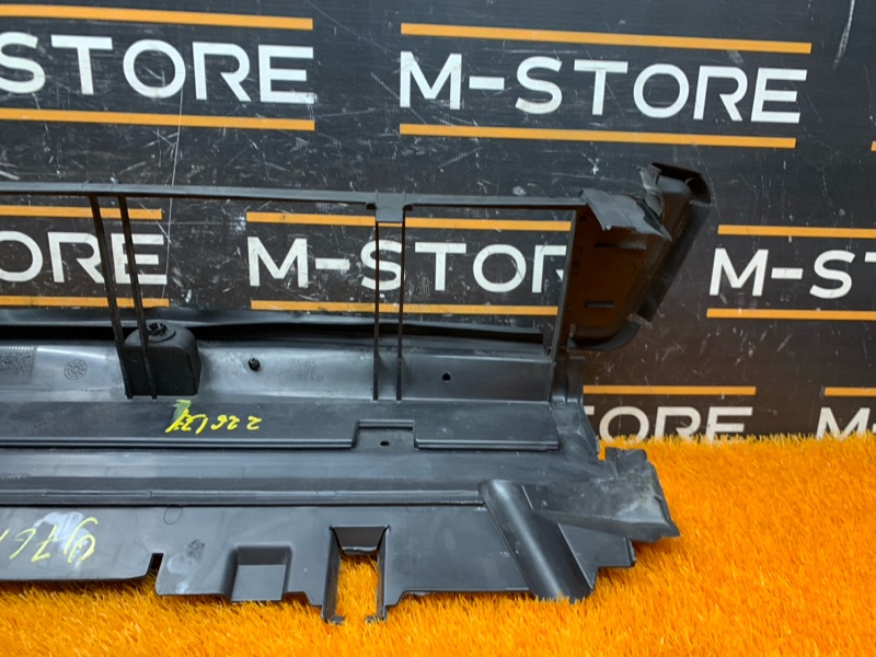 воздуховод радиатора, 1500 рублей, Красноярск