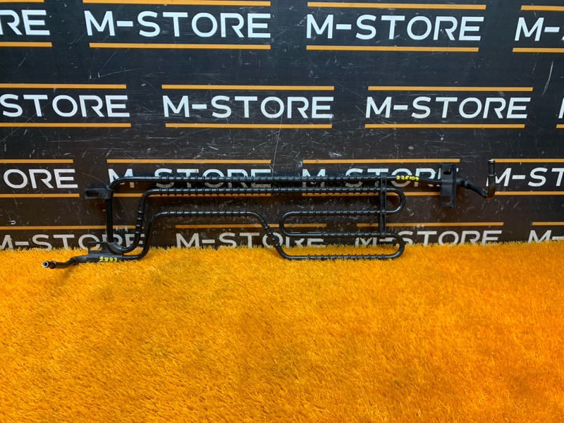 радиатор гур, 1000 рублей, Красноярск