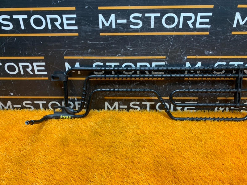 радиатор гур, 1000 рублей, Красноярск