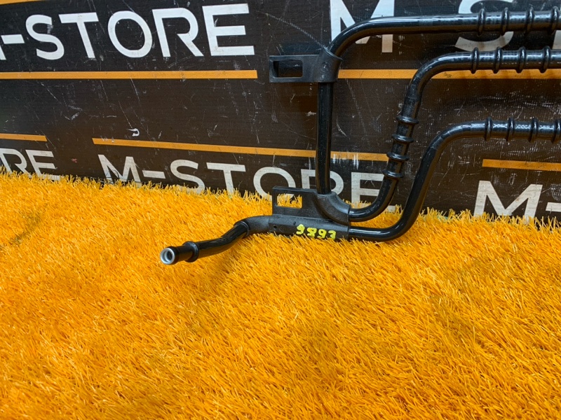 радиатор гур, 1000 рублей, Красноярск