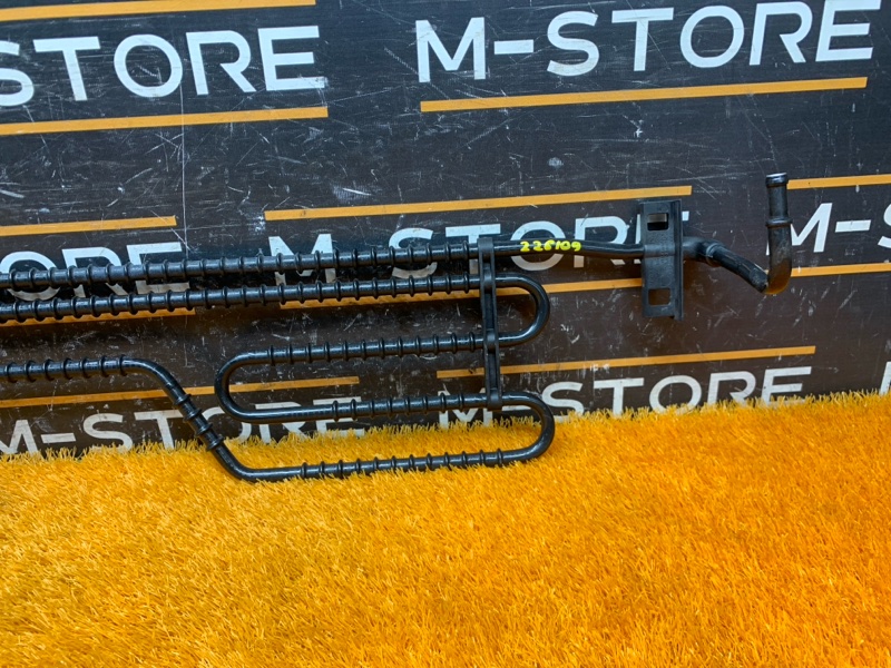 радиатор гур, 1000 рублей, Красноярск