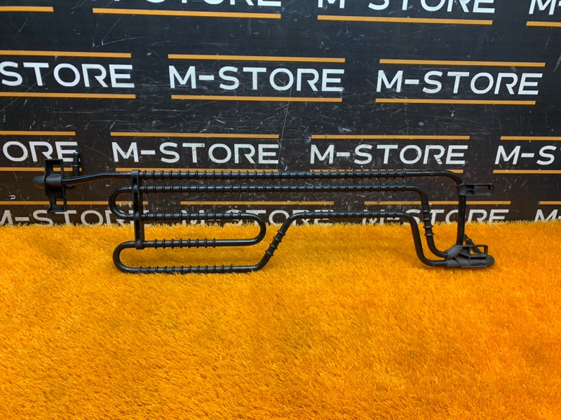 радиатор гур, 1000 рублей, Красноярск