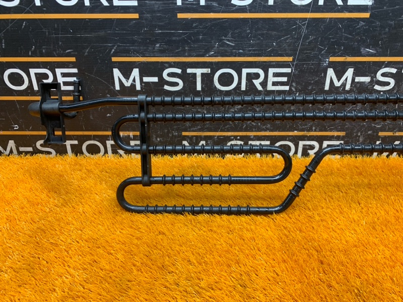 радиатор гур, 1000 рублей, Красноярск