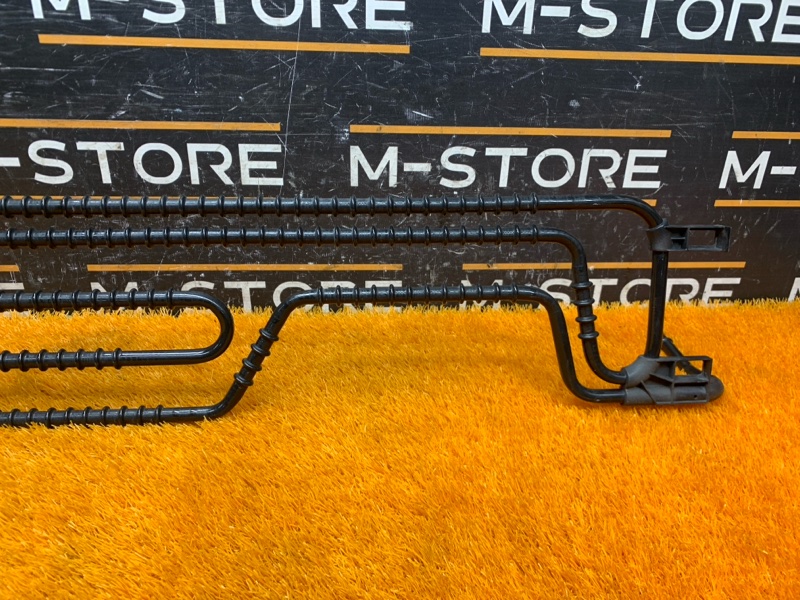 радиатор гур, 1000 рублей, Красноярск