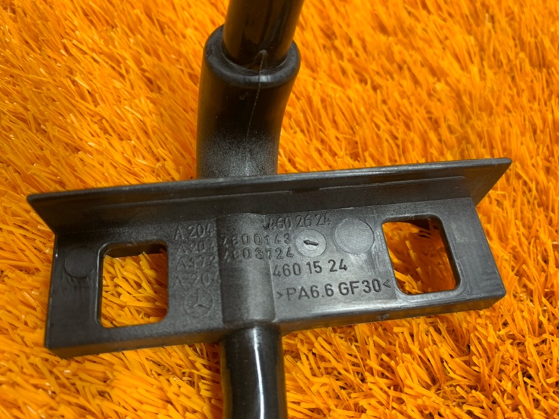 радиатор гур, 1000 рублей, Красноярск