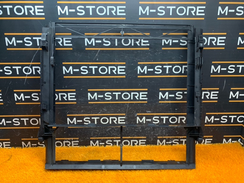 рамка радиатора, 2060 рублей, Красноярск