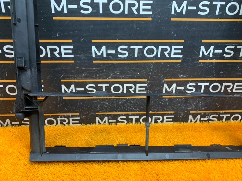 рамка радиатора, 2060 рублей, Красноярск