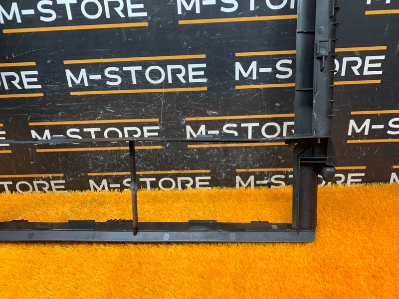 рамка радиатора, 2060 рублей, Красноярск