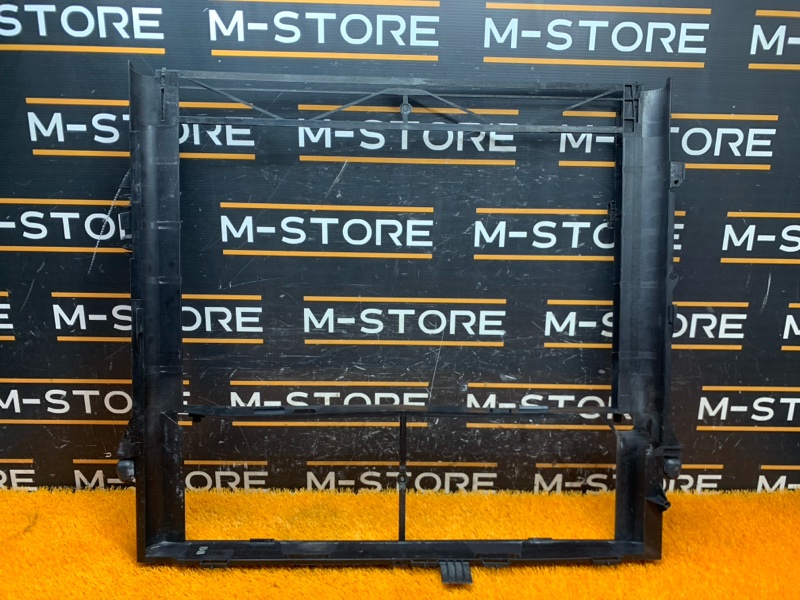 рамка радиатора, 2060 рублей, Красноярск