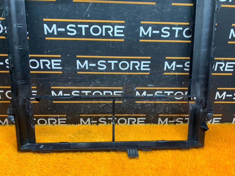 рамка радиатора, 2060 рублей, Красноярск