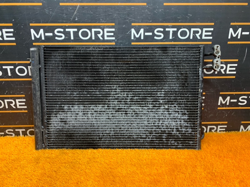 радиатор кондиционера, 800 рублей, Красноярск