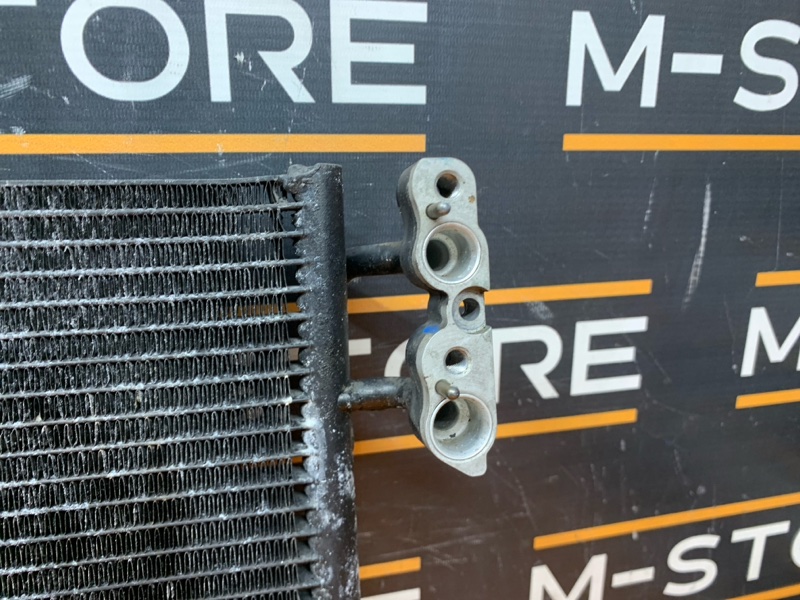 радиатор кондиционера, 800 рублей, Красноярск