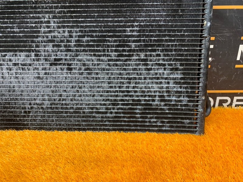 радиатор кондиционера, 800 рублей, Красноярск