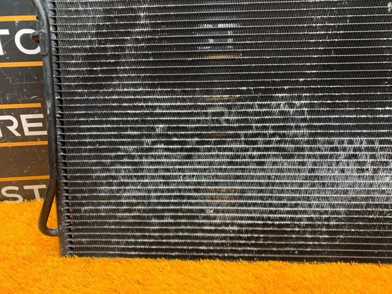 радиатор кондиционера, 800 рублей, Красноярск