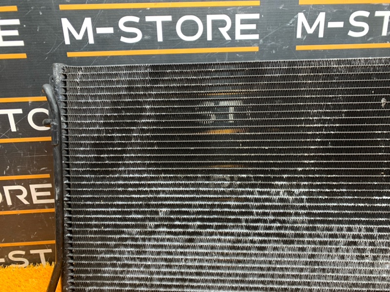 радиатор кондиционера, 800 рублей, Красноярск