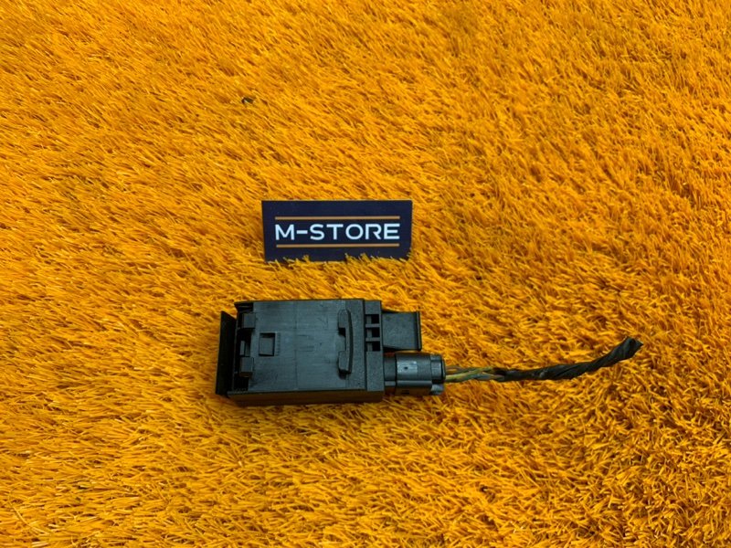 Датчик качества воздуха, 1200 рублей, Красноярск