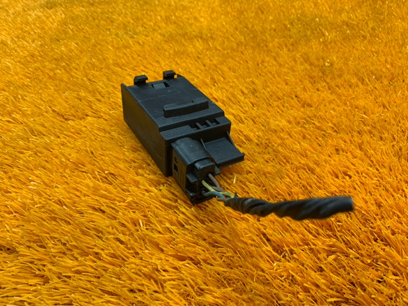 Датчик качества воздуха, 1200 рублей, Красноярск