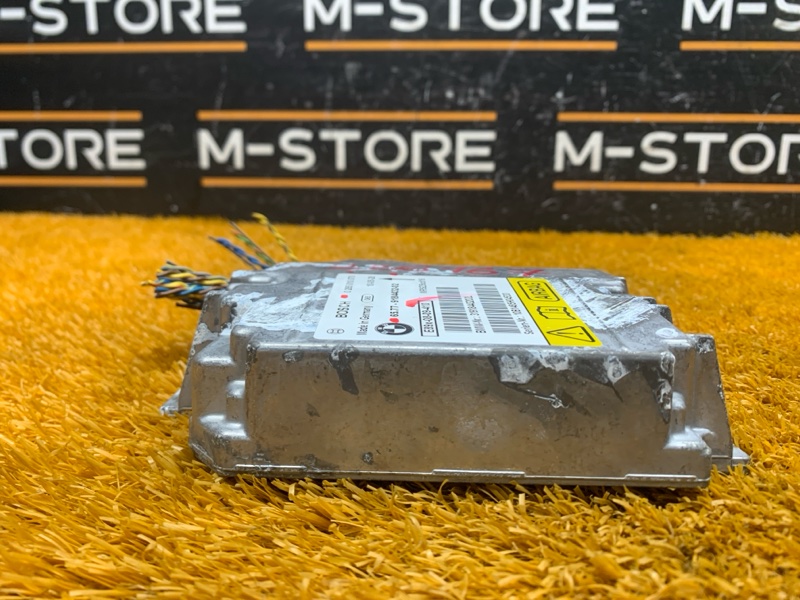Блок управления Airbag, 300 рублей, Красноярск
