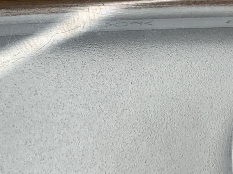 плафон освещения, 1960 рублей, Красноярск