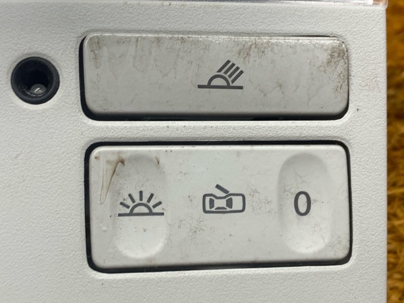 плафон освещения, 1960 рублей, Красноярск