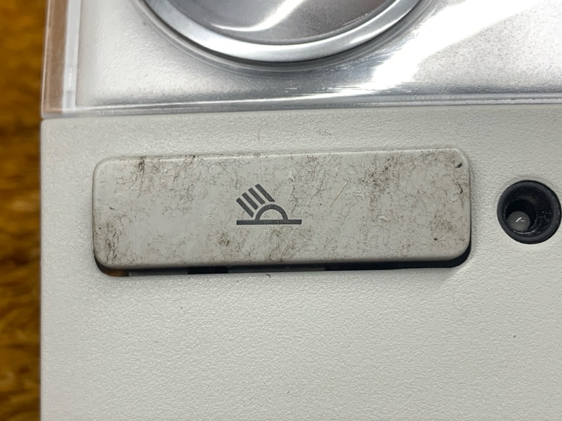 плафон освещения, 1960 рублей, Красноярск