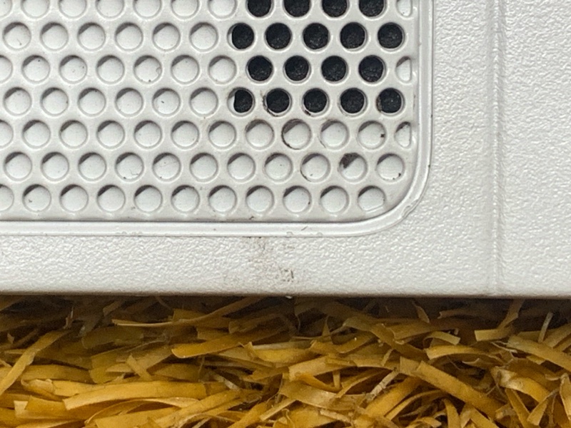 плафон освещения, 1960 рублей, Красноярск